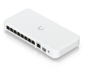 UBNT UniFi switch Flex 2.5G PoE EDF_10901992