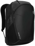 Dell Alienware Horizon Travel Backpack 18"" 460-BDPS - 460-BDPS