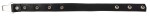 Hohner Connecting Strap Nr. 71, long, black