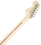 Fender American Performer Stratocaster Satin