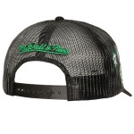 Mitchell & Ness Pánská kšiltovka Dallas Stars NHL Times Up Trucker