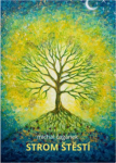 Strom štěstí, Michal Čagánek