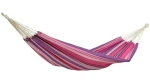 Amazonas Tahiti Candy