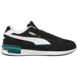 Puma Graviton M 380738 42 44,5