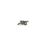 Xiaomi Redmi Note 9T / Deska nabíjecího konektoru / Service Pack (57983122832)