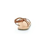 Froddo G3150269 Flexy AD Cognac