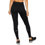 Dámské kalhoty Icon Tight 2012B046-001 Asics