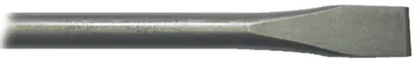Sekáč plochý SDS-plus 20x200mm Makita P-25074