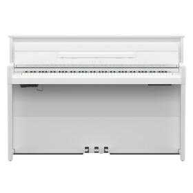 Yamaha NU1XAPWH