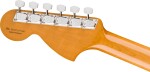 Fender Vintera III Late '60s Stratocaster MN OWT