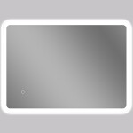 Cerano Avano 50x70 cm CER-DY-2073Y2
