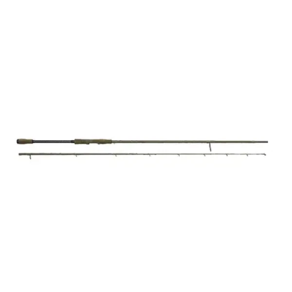 Savage Gear Prut SG4 Medium Game 2,51m 12-35g (72202)