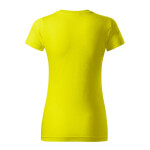 Dámské tričko Basic W MLI-13496 - Malfini L
