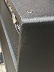 PRS Archon 50W 1x12 combo (použité)