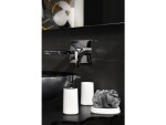 HOPA - Koupelnová série ZEN - Koupelnové doplňky - Dávkovač mýdla KD02191511