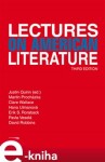 Lectures on American literature