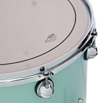 Premier Genista Maple 22" 4pc Shell Pack Pistachio