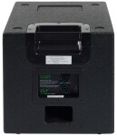 Trace Elliot Trace 110 Box