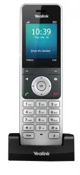 Yealink W56H IP