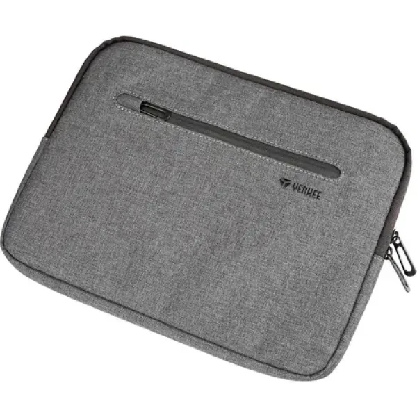 Yenkee Tarmac 12 šedá / pouzdro pro tablet 12 (45012160)