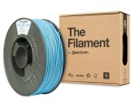 Spectrum Filament "The Filament" PLA 1.75mm SKY BLUE 1kg