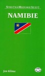 Namibie