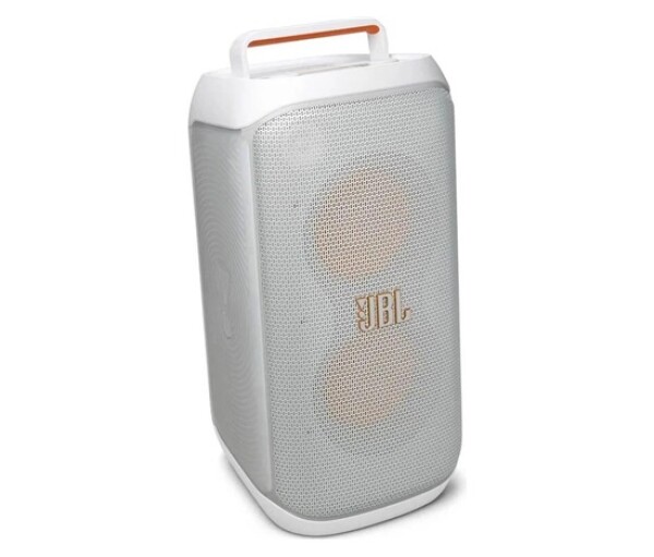 JBL PARTYBOX CLUB 120 white EDF_599234