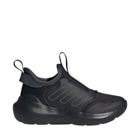 Boty adidas Tensaur Comfort Jr JR2723 32