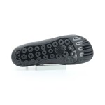Camper Peu Cami Sella Negro Black K400509-018