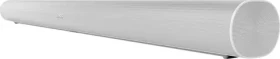 SONOS Arc bílá / Soundbar / 5.0 / WiFi / RJ-45 (89633)