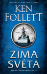 Zima světa - Ken Follett