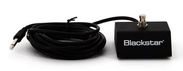 Blackstar FS-4 Footswitch