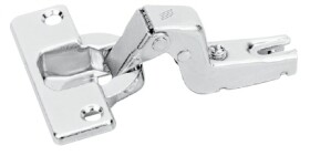 Hettich závěs vložený 95° (107619)