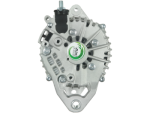 Alternátor NISSAN Almera I/II (N15), Primera (P11/P12), Sunny III | 1.3–1.8 Benzin - 80Amp