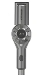 Lafe PowerGlide 200 W / Aku tyčový vysavač / 2200 mAh / 22 kPa / 0,5 l / BLDC motor (LAFODK47531)