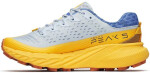 Běžecké boty Merrell AGILITY PEAK 5 J068386 Velikost obuvi v EU: 42,5