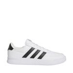 Boty adidas Breaknet 2.0 M HP9426 39 1/3