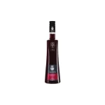 Joseph Cartron Liqueur Grenade 18% 0.7 l (3247424880376)
