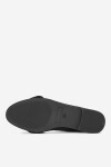 Polobotky DeeZee EBG-3883 Látka/-Látka