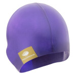 Aquawave primecap 92800409972 NEPLATÍ
