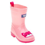 DĚTSKÉ TEPLÁKY COSY WELLIES II 28