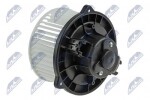 PIETRO Ventilátor topení Mazda CX-7 (ER) 2006-2014
