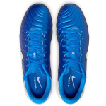 Fotbalové boty Nike Tiempo Legend 10 Academy TF M DV4342-400 40 1/2