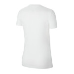 Dámské tričko Dri-FIT Park 20 CW6967-100 Nike