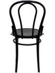 BRADOP Jídelní židle DRAHUŠKA Z164 BRA-Z164-ZIDLE