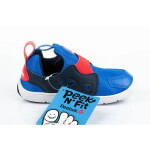 Dětské tenisky Ventureflex Slip-on Jr CM9144 Reebok