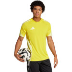 Adidas Tiro 25 Competition Training Jersey M JI8952 pánské 2 XL