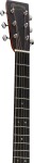 Martin HD-28