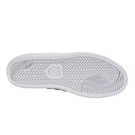 K-Swiss LOZAN II W 97943-115-M 40