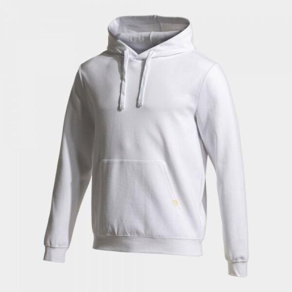 Mikina Joma Combi Hoodie 103776.200 pánské